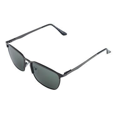 Khatto Fusion Tradicional  é um modelo de  óculos solar que se destaca não só pelo seu design mas também pelo alto padrão e qualidade que... 
