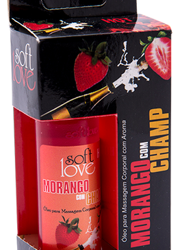 Gel Comestível Hot 15ml - Aquece - Softlove Compre no atacado e tenha uma margem de lucro maior! Ótimo produto para revenda com margens de... 