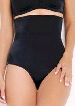1482- CINTA ABDOMINAL GHANA Cinta modeladora com tecido duplo reforçado em toda a circunferência da cintura.Ideal para modelar o corpo e reduzir medidasReforços apropriadamente aplicados, combinações... 