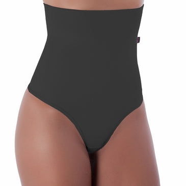 *Modela o seu corpo sem machucar;*Tecido de alta compressão super confortável;*Modela e afina a cintua;*Disfarça as gordurinhas abdominais e laterais que tanto incomodam;*Não escorrega; Composição... 