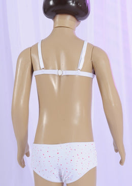 Conjunto Juvenil de Microfibra 515 Detalhes do Produto Conjunto Juvenil de Microfibra 515 Conjunto juvenil de microfibra estampada. O soutien é modelo básico, de microfibra... 