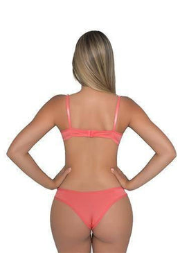 Lingerie no atacado é na fabricasex Lingerie venha conferir o super atacado de lingerie.Não deixe de conferir as tendências de moda íntima moda praia e... 