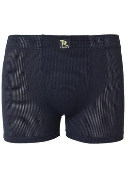 Cueca Boxer Avulsa - Smart 294                                       ... 