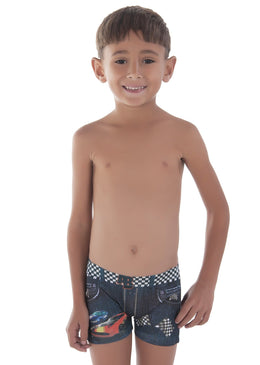 Cueca Infantil sublimada com vários tipos de personagens!!!Compre nossos produtos e conheça pessoalmente nosso trabalho e nossas variedades de modelos de lingerie moda intima!!!Você ira Amar ! 
