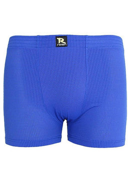 Kit com 2 Cuecas Boxer - Smart 294                                   ... 