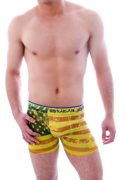 KIT DE CUECA BOXER ADULTO MICROPOLI. ESTAMPAS VARIADAS.92% POLIÉSTER 8% ELASTANO EXCELENTE TAMANHO!  LINDAS ESTAMPAS! SUPER MODERNA! O TECIDO SE MOLDA AO CORPO FACILMENTE, ESTAMPAS VARIADASESTE... 