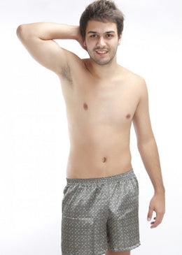 Usado como pijama em dias mais quente, modelo tradicional e confortável. 
