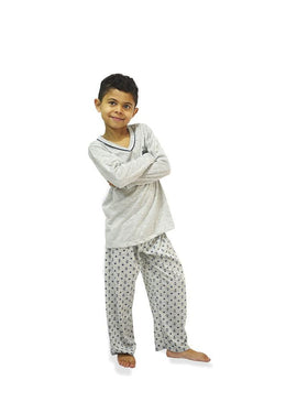 Malha de alta qualidade.Blusa com decote em V e detalhe bordado. Calça em malha estampada com elástico na cintura.Garantindo  conforto e  super  moderno. Obs: Disponiveis... 