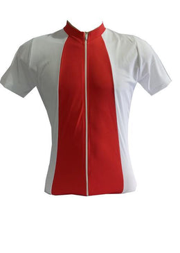 Modelo: Coleção D&A Collection Tamanhos: P, M, G e GGCor VariadasPeso: Aproximadamente 0,270 gr Confeccionada em tecido Dry Fit com 100% em PoliésterModelo exclusivo leve e confortável... 