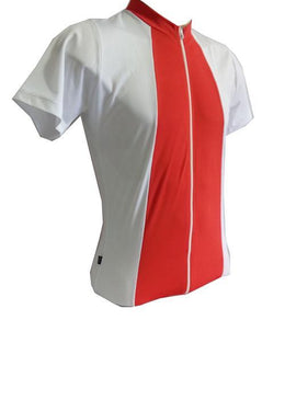 Modelo: Coleção D&A Collection Tamanhos: P, M, G e GGCor VariadasPeso: Aproximadamente 0,270 gr Confeccionada em tecido Dry Fit com 100% em PoliésterModelo exclusivo leve e confortável... 