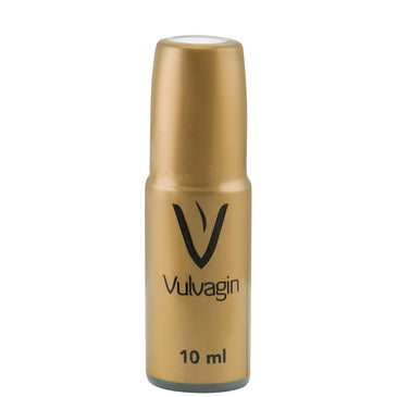 Inovadores e cuidadosamente elaborados para aguçar os sentidos e despertar sensações de puro desejo. Possui fragrâcias de perfumes famosos! Perfume Íntimo Feminino Vulvagin Pher 10ml... 