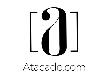 kits de produtos do estoque atacado.comkits de produtos do estoque atacado.comkits de produtos do estoque atacado.comkits de produtos do estoque atacado.comkits de produtos do estoque... 