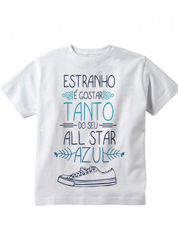 Camiseta JOSS Estampada. - Tipo de Produto: Camiseta - Modelagem: Reta- Manga: Curta - Estampas: Digital- Gola: Redonda - Composição: 100 % Algodão - Tipo de Tecido: Malha 