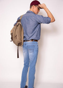 Nova coleção lemier premium calça masculina tradicional  ótimo caimento super confortável ótima modelagem ideal para o seu verão, com preços imperdíveis.Aproveite nossos produtos faça a diferença no seu estilo... 