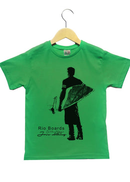 Camiseta JOSS Estampada. - Tipo de Produto: Camiseta - Modelagem: Reta- Manga: Curta - Estampas: Digital- Gola: Redonda - Composição: 100 % Algodão - Tipo de Tecido: Malha 