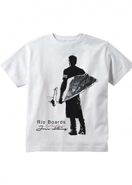 Camiseta JOSS Estampada. - Tipo de Produto: Camiseta - Modelagem: Reta- Manga: Curta - Estampas: Digital- Gola: Redonda - Composição: 100 % Algodão - Tipo de Tecido: Malha 