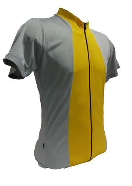 Modelo: Coleção D&A Collection Tamanhos: P, M, G e GGCor VariadasPeso: Aproximadamente 0,270 gr Confeccionada em tecido Dry Fit com 100% em PoliésterModelo exclusivo leve e confortável... 