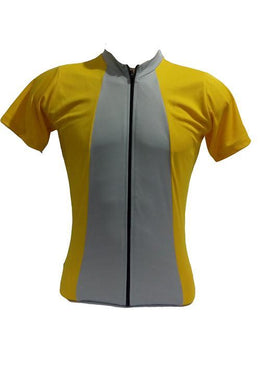 Modelo: Coleção D&A Collection Tamanhos: P, M, G e GGCor VariadasPeso: Aproximadamente 0,270 gr Confeccionada em tecido Dry Fit com 100% em PoliésterModelo exclusivo leve e confortável... 