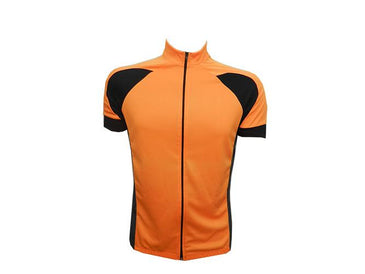 Modelo: Coleção D&A Collection Tamanhos: P, M, G e GGCor VariadasPeso: Aproximadamente 0,270 gr Confeccionada em tecido Dry Fit com 100% em PoliésterModelo exclusivo leve e confortável... 