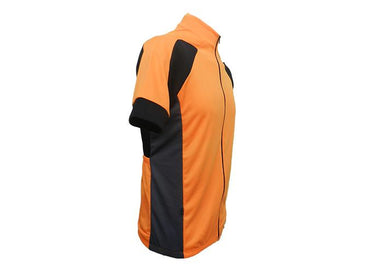 Modelo: Coleção D&A Collection Tamanhos: P, M, G e GGCor VariadasPeso: Aproximadamente 0,270 gr Confeccionada em tecido Dry Fit com 100% em PoliésterModelo exclusivo leve e confortável... 