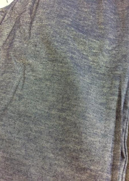 *Feita pra quem busca conforto e qualidade*pode ser usada casualmente ou para malhar        *Elástico na cintura    *Uma peça casual*65% poliéster*31% viscose*4% elastano 