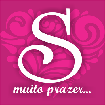 GOZZY 60 ml é um excitante feminino que além de lubrificar vem com uma embalagem interativa para masturbação!!! Gozzy Excitante Feminino com Embalagem Interativa 60ml... 