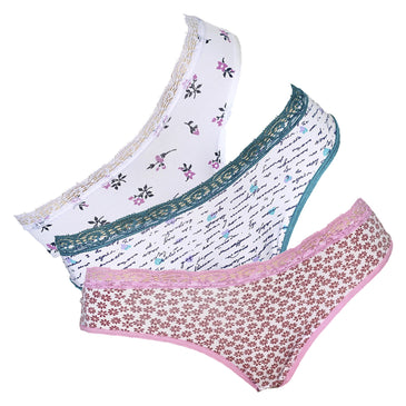Conjunto Kefel CaleçonÉ uma peça de lingerie toda em renda e microfibra.Seu soutien modelo Push Up tem alças reguláveis e detalhes em renda, sua calcinha... 
