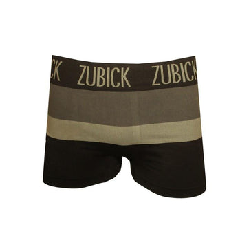 Cueca Boxer Infanto Juvenil - ZubickModerna, confortável e super maleável, a Cueca Boxer da Zubick possui ótimo caimento no corpo. Seu tecido permite a respiração... 