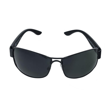 Khatto Fusion Esporte é um modelo de  óculos solar que se destaca não só pelo seu design mas também pelo alto padrão e qualidade que trazem... 