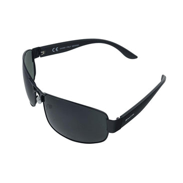 Khatto Fusion Esporte é um modelo de  óculos solar que se destaca não só pelo seu design mas também pelo alto padrão e qualidade que trazem... 
