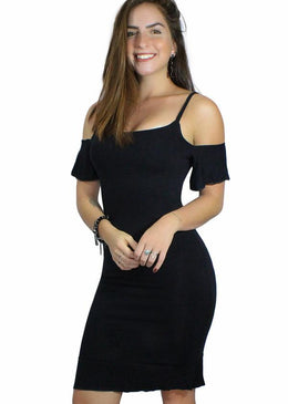 Descrição Breve:Vestido Produzido em Viscolycra RadiosaProduto de Excelente Qualidade com Modelagem dentro dos Padrões Brasileiros.Medida de Manequim Aproximada:PP  P  36-38M   40-42 G  42-44    