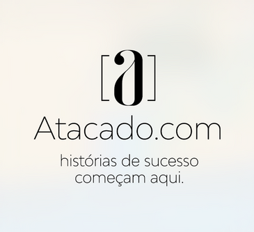 KIT KAREN LORRAINE- Kit composto de lingerie e legging com estampas, cores e tamanhos variados.ATACADOCOMATACADOCOMATACADOCOMATACADOCOMATACADOCOMATACADOCOMATACADOCOMATACADOCOM 