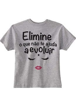 Camiseta JOSS Estampada. - Tipo de Produto: Camiseta - Modelagem: Reta- Manga: Curta - Estampas: Digital- Gola: Redonda - Composição: 100 % Algodão - Tipo de Tecido: Malha 