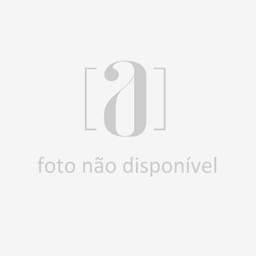 Produto de pré-visualização 