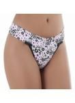 Linda Calça em microfibra estampadas com laterais de elástico!!Compre um dos nossos Produtos e conheça Pessoalmente nosso trabalho e nossas variedades de lingerie moda intima. Você... 