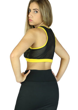 Somos uma fábrica de produtos fitness , esse é o nosso top fitness com telinha com um excelente preço .Qualquer duvida entre em contato conosco... 