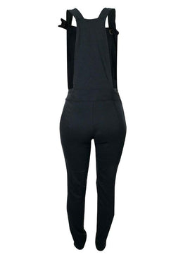 150 cm de comprimentoMEDIDAS APROXIMADASP/ Busto 88 cm - Cintura 68 cm quadril 98 cmM / Busto 92 cm _ Cintura 72 cm- quadril 102... 