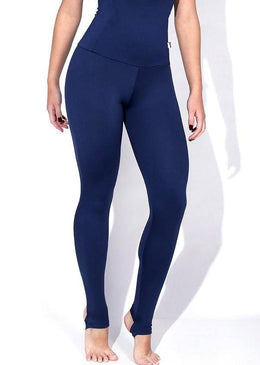 Calça Legging Cintura Alta Preta para Academia com preço de Atacado! Ótimo modelo para o dia-a-dia, também ajuda a modelar a barriga e disfarçá-la.    ATRIBUTOS... 