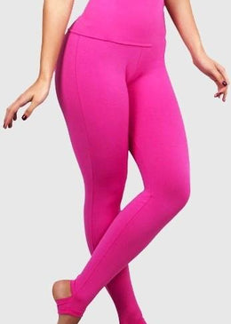 Calça Legging Cintura Alta Preta para Academia com preço de Atacado! Ótimo modelo para o dia-a-dia, também ajuda a modelar a barriga e disfarçá-la.    ATRIBUTOS... 