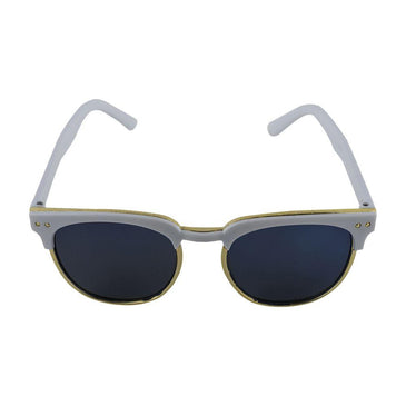 Óculos de Sol Khatto Clubmaster Kidsé um modelo de  óculos solar que se destaca não só pelo seu design mas também pelo alto padrão e qualidade... 