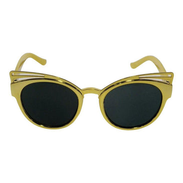 Óculos de Sol Khatto Fashion Kidsé um modelo de  óculos solar que se destaca não só pelo seu design mas também pelo alto padrão e qualidade... 