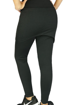 Somos uma fábrica de produtos fitness , essa é a nossa leg saia com um excelente preço .Qualquer duvida entre em contato conosco .Obrigado pela... 
