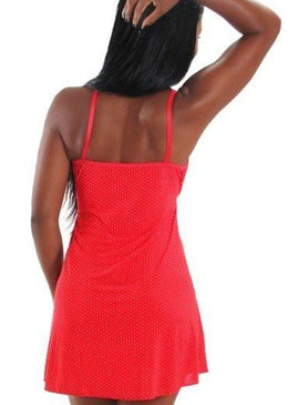 A CAMISOLA ISABELITA  É UMA CHARME , CONFECCIONADA EM LIGANETE COM MODELAGEM CURTA E SOLTINHA TEM UMA FITA DE CETIM  NO BUSTO E UMA LAÇO... 