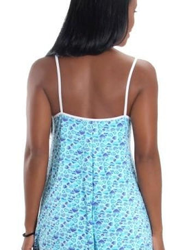 CAMISOLA KAREN CONFECCIONADO EM LIGANETE, COM RENDA NO BUSTO E UM LINDO LAÇO DE CETIM, COM VÁRIAS CORES E ESTAMPAS PRA VOCÊ ARRASAR COM NOSSA... 