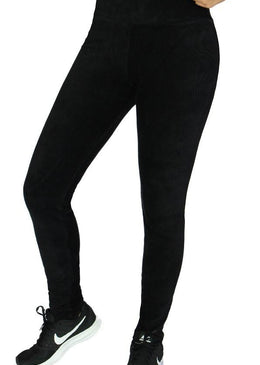 Somos uma fábrica de produtos fitness , essa é a nossa calça de veludo com um excelente preço . Qualquer duvida entre em contato conosco... 