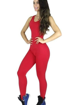     >TECIDO Roupas de academia > Indicado para exercícios e atividades aeróbicas.>Tecido: SUPLEX GROSSO, confortável, flexível, lindíssimo e se ajusta no corpo. > Cós Alto, cintura... 