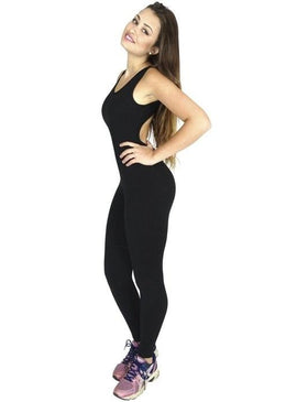     >TECIDO Roupas de academia > Indicado para exercícios e atividades aeróbicas.>Tecido: SUPLEX GROSSO, confortável, flexível, lindíssimo e se ajusta no corpo. > Cós Alto, cintura... 