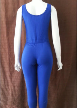 Peça em viscolycra, super confortável para o verão! Combina com sandálias, scarpins e acessórios!! Ideal para quem não dispensa o conforto e adora estar na... 