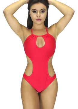    >TECIDO Roupas de academia > Indicado para exercícios e atividades aeróbicas.>Tecido: SUPLEX GROSSO, confortável, flexível, lindíssimo e se ajusta no corpo. > Cós Alto, cintura... 