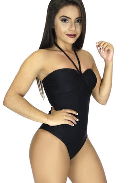     >TECIDO Roupas de academia > Indicado para exercícios e atividades aeróbicas.>Tecido: SUPLEX GROSSO, confortável, flexível, lindíssimo e se ajusta no corpo. > Cós Alto, cintura... 